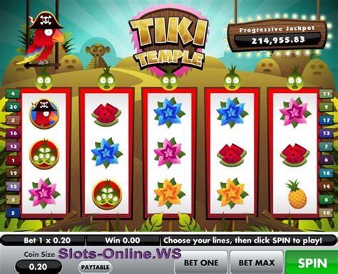 Tiki beats jackpot play online  Our fun-filled casino is bursting with all the best games, unbeatable offers and epic jackpots – all available in our handy, easy to use app